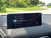 Thumbnail of 2025 Gray Metallic Mazda CX-5