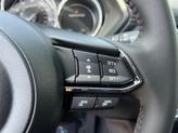 Thumbnail of 2025 Gray Metallic Mazda CX-5