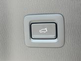 Thumbnail of 2025 Gray Metallic Mazda CX-5