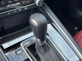 Thumbnail of 2025 Gray Metallic Mazda CX-5