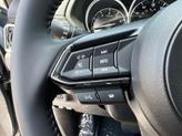 Thumbnail of 2025 Gray Metallic Mazda CX-5