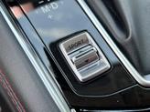 Thumbnail of 2025 Gray Metallic Mazda CX-5