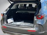 Thumbnail of 2025 Machine Gray Metallic Mazda CX-50