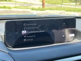 Thumbnail of 2025 Machine Gray Metallic Mazda CX-50