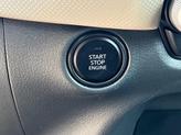 Thumbnail of 2025 Machine Gray Metallic Mazda CX-50