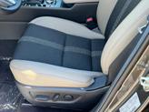 Thumbnail of 2025 Machine Gray Metallic Mazda CX-50