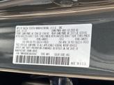 Thumbnail of 2025 Machine Gray Metallic Mazda CX-50