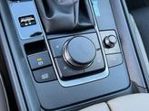 Thumbnail of 2025 Machine Gray Metallic Mazda CX-50