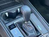 Thumbnail of 2025 Machine Gray Metallic Mazda CX-50