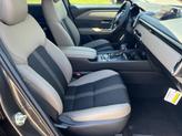 Thumbnail of 2025 Machine Gray Metallic Mazda CX-50