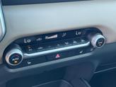 Thumbnail of 2025 Machine Gray Metallic Mazda CX-50