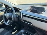 Thumbnail of 2025 Machine Gray Metallic Mazda CX-50