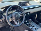 Thumbnail of 2025 Machine Gray Metallic Mazda CX-50