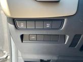 Thumbnail of 2025 Machine Gray Metallic Mazda CX-50