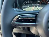 Thumbnail of 2025 Machine Gray Metallic Mazda CX-50