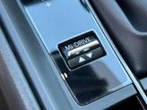 Thumbnail of 2025 Machine Gray Metallic Mazda CX-50