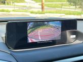 Thumbnail of 2025 Machine Gray Metallic Mazda CX-50