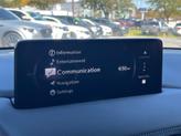 Thumbnail of 2025 Deep Crystal Blue Mica Mazda CX-5
