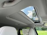 Thumbnail of 2025 White Metallic Mazda CX-5