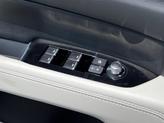 Thumbnail of 2025 White Metallic Mazda CX-5