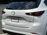 Thumbnail of 2025 White Metallic Mazda CX-5