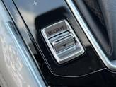 Thumbnail of 2025 White Metallic Mazda CX-5
