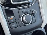 Thumbnail of 2025 White Metallic Mazda CX-5