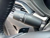 Thumbnail of 2025 White Metallic Mazda CX-5