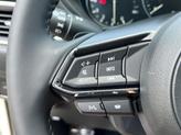 Thumbnail of 2025 White Metallic Mazda CX-5