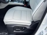 Thumbnail of 2025 White Metallic Mazda CX-5