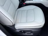 Thumbnail of 2025 White Metallic Mazda CX-5