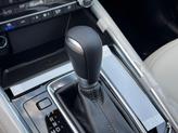 Thumbnail of 2025 White Metallic Mazda CX-5