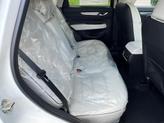 Thumbnail of 2025 White Metallic Mazda CX-5