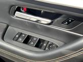 Thumbnail of 2025 Sand Metallic Mazda CX-70 PHEV