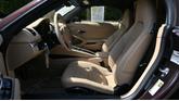Thumbnail of 2014 Mahogany Porsche Boxster