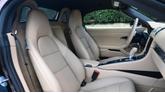 Thumbnail of 2014 Mahogany Porsche Boxster