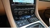 Thumbnail of 2014 Mahogany Porsche Boxster