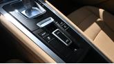 Thumbnail of 2014 Mahogany Porsche Boxster
