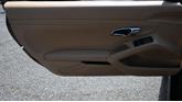Thumbnail of 2014 Mahogany Porsche Boxster