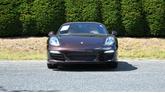 Thumbnail of 2014 Mahogany Porsche Boxster
