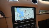 Thumbnail of 2014 Mahogany Porsche Boxster