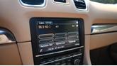 Thumbnail of 2014 Mahogany Porsche Boxster