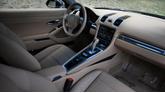 Thumbnail of 2014 Mahogany Porsche Boxster