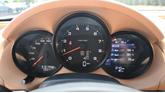 Thumbnail of 2014 Mahogany Porsche Boxster