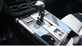 Thumbnail of 2025 Jet Black Porsche Macan