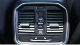 Thumbnail of 2025 Jet Black Porsche Macan