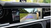 Thumbnail of 2018 Rhodium Silver Porsche Panamera