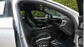 Thumbnail of 2018 Rhodium Silver Porsche Panamera
