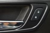 Thumbnail of 2017 White Chevrolet Tahoe