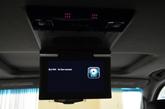 Thumbnail of 2017 White Chevrolet Tahoe